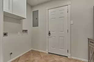 1 Fiddleleaf Ct, The Woodlands, TX 77381 - Photo 16