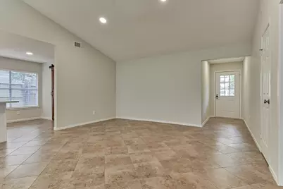 1 Fiddleleaf Court, The Woodlands, TX 77381 - Photo 8