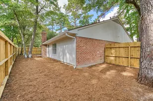 1 Fiddleleaf Ct, The Woodlands, TX 77381 - Photo 30