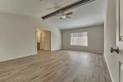 1 Fiddleleaf Court, The Woodlands, TX 77381 - Photo 18