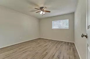 1 Fiddleleaf Ct, The Woodlands, TX 77381 - Photo 24