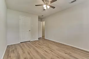 1 Fiddleleaf Ct, The Woodlands, TX 77381 - Photo 28