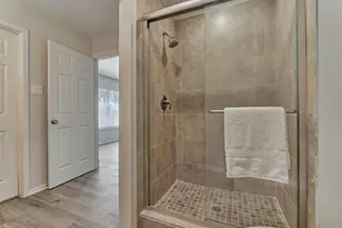 1 Fiddleleaf Ct, The Woodlands, TX 77381 - Photo 22