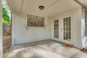 1 Fiddleleaf Ct, The Woodlands, TX 77381 - Photo 32