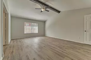 1 Fiddleleaf Ct, The Woodlands, TX 77381 - Photo 20