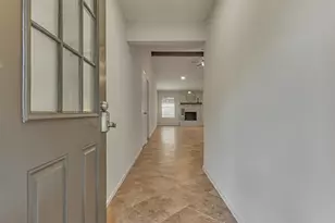 1 Fiddleleaf Ct, The Woodlands, TX 77381 - Photo 4