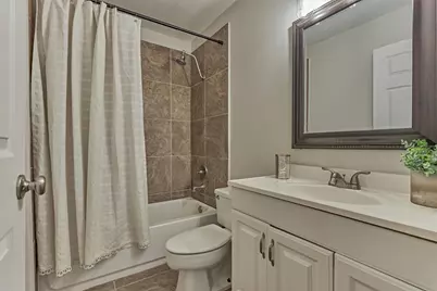 1 Fiddleleaf Court, The Woodlands, TX 77381 - Photo 26