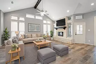 104 Camden Hills Dr, Montgomery, TX 77356 - Photo 1