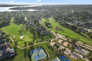 104 Camden Hills Dr, Montgomery, TX 77356 - Photo 40