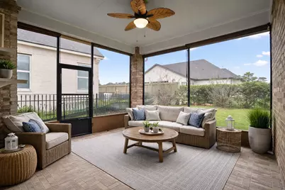 104 Camden Hills Drive, Montgomery, TX 77356 - Photo 28