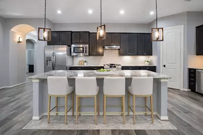 104 Camden Hills Drive, Montgomery, TX 77356 - Photo 8