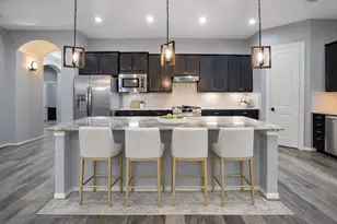 104 Camden Hills Dr, Montgomery, TX 77356 - Photo 8