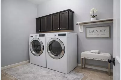 104 Camden Hills Drive, Montgomery, TX 77356 - Photo 26