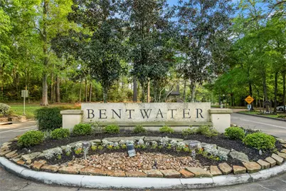 104 Camden Hills Drive, Montgomery, TX 77356 - Photo 34