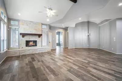 104 Camden Hills Drive, Montgomery, TX 77356 - Photo 10