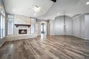 104 Camden Hills Dr, Montgomery, TX 77356 - Photo 10