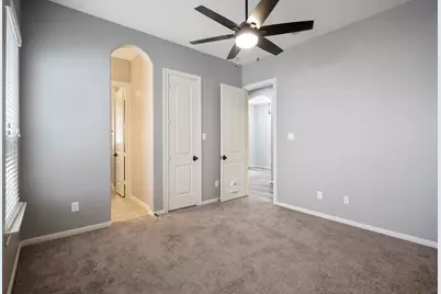 104 Camden Hills Drive, Montgomery, TX 77356 - Photo 20