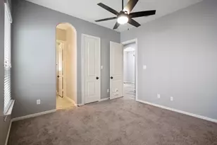 104 Camden Hills Dr, Montgomery, TX 77356 - Photo 20