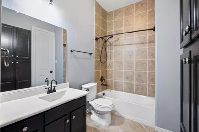 104 Camden Hills Drive, Montgomery, TX 77356 - Photo 22