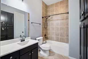 104 Camden Hills Dr, Montgomery, TX 77356 - Photo 22