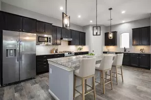 104 Camden Hills Dr, Montgomery, TX 77356 - Photo 2