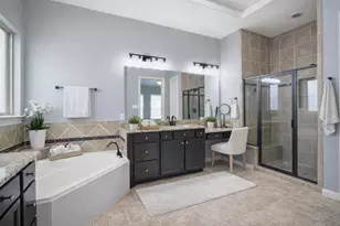 104 Camden Hills Dr, Montgomery, TX 77356 - Photo 18