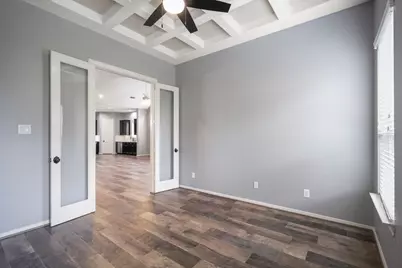 104 Camden Hills Drive, Montgomery, TX 77356 - Photo 14