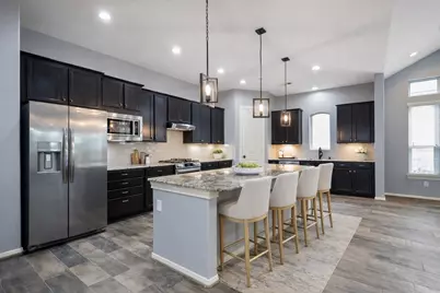 104 Camden Hills Drive, Montgomery, TX 77356 - Photo 6