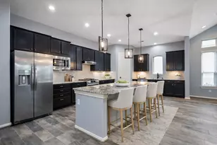 104 Camden Hills Dr, Montgomery, TX 77356 - Photo 6