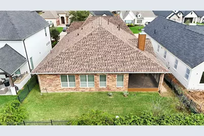 104 Camden Hills Drive, Montgomery, TX 77356 - Photo 4