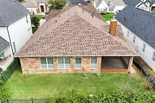 104 Camden Hills Dr, Montgomery, TX 77356 - Photo 4