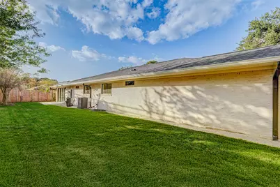 1803 Seaspray Court, Houston, TX 77008 - Photo 48