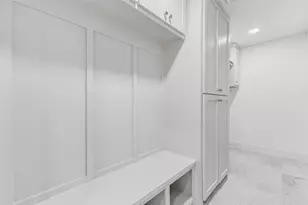 1803 Seaspray Ct, Houston, TX 77008 - Photo 42