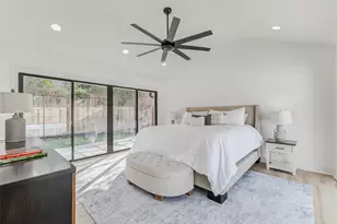 1803 Seaspray Ct, Houston, TX 77008 - Photo 20