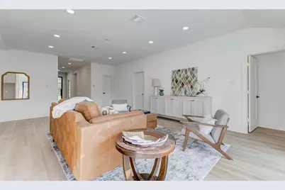 1803 Seaspray Court, Houston, TX 77008 - Photo 12
