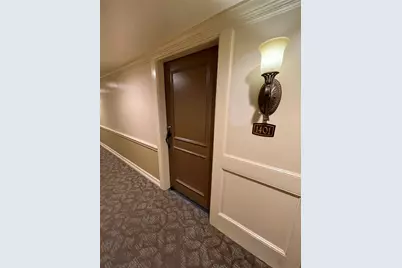 3525 Sage Rd Road #1401, Houston, TX 77056 - Photo 12