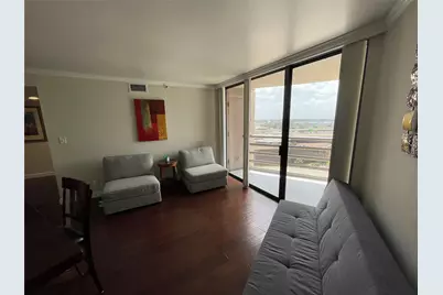 3525 Sage Rd Road #1401, Houston, TX 77056 - Photo 18