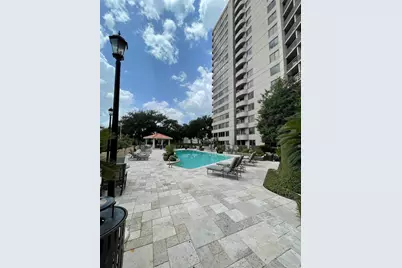 3525 Sage Rd Road #1401, Houston, TX 77056 - Photo 8