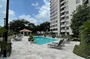 3525 Sage Rd Rd, Houston, TX 77056 - Photo 8