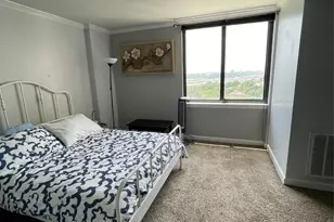 3525 Sage Rd Rd, Houston, TX 77056 - Photo 22