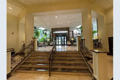 3525 Sage Rd Road #1401, Houston, TX 77056 - Photo 2