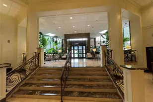 3525 Sage Rd Rd, Houston, TX 77056 - Photo 2