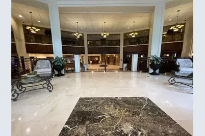 3525 Sage Rd Road #1401, Houston, TX 77056 - Photo 1