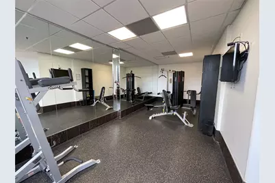 3525 Sage Rd Road #1401, Houston, TX 77056 - Photo 6