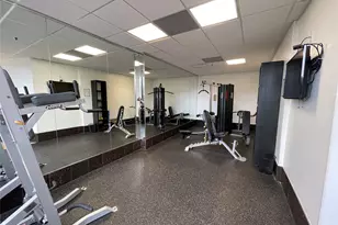 3525 Sage Rd Rd, Houston, TX 77056 - Photo 6