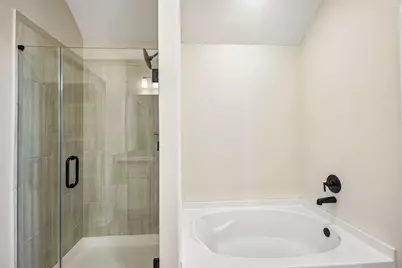 14005 Starboard Reach Drive, Texas City, TX 77510 - Photo 16
