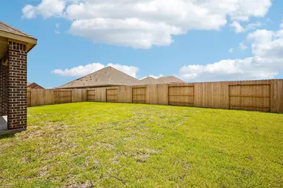14005 Starboard Reach Drive, Texas City, TX 77510 - Photo 20