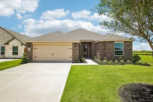 14005 Starboard Reach Dr, Texas City, TX 77510 - Photo 1