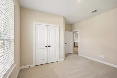 14005 Starboard Reach Drive, Texas City, TX 77510 - Photo 8