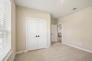 14005 Starboard Reach Dr, Texas City, TX 77510 - Photo 8